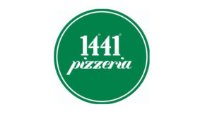 client_logo_13